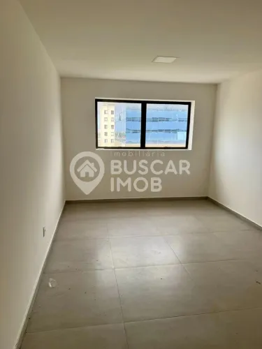 SALA COMERCIAL em LAURO DE FREITAS - BA, PITANGUEIRAS