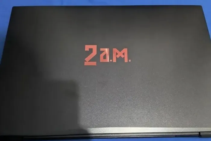 Notebook  2.am e550 i5 aceito placa de video 