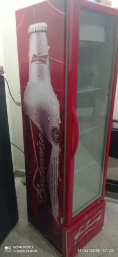 Cervejeira Budweiser