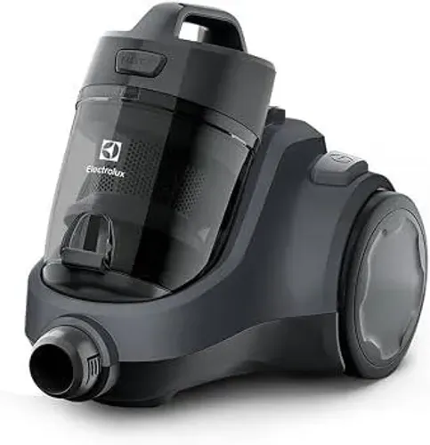 Aspirador Eletrolux AS30