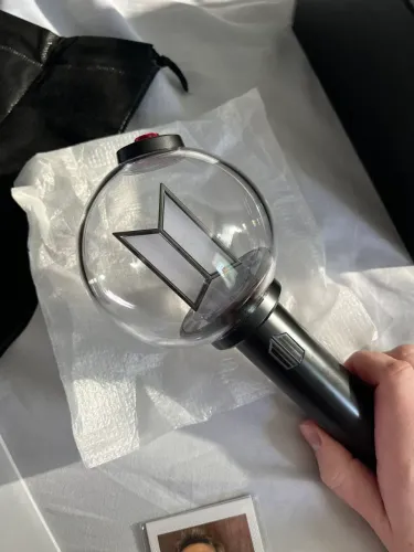 Army Bomby V4