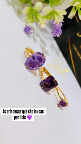Anéis de ouro 18k