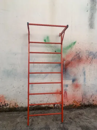 Espaldar 2,33x90cm