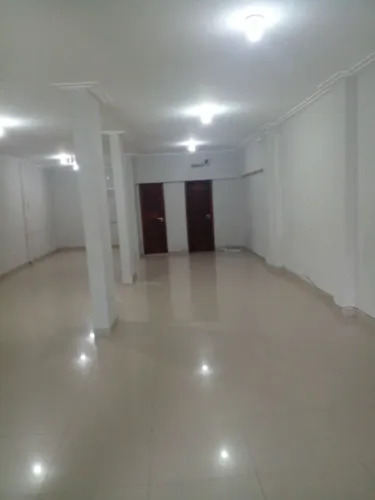 Loja térrea 140 m2 aluguel 4.300,00