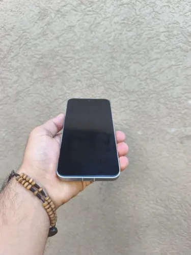 Poco F7 5G 12/512GB Semi Novo (Parcelo)