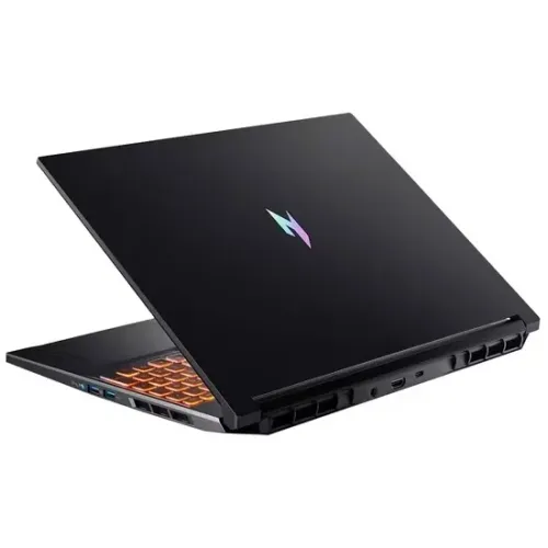 Notebook Acer ANV16-72-933F Intel i9 270H/ 32GB/ 1TB SSD/ RTX5070 8GB/ 16"/ W11- Novo!