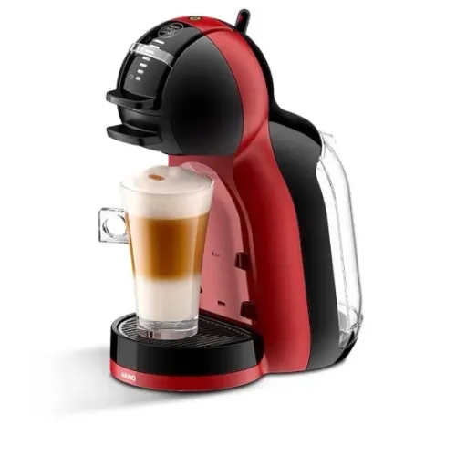 Cafeteira Dolce Gusto Mini Me Arno