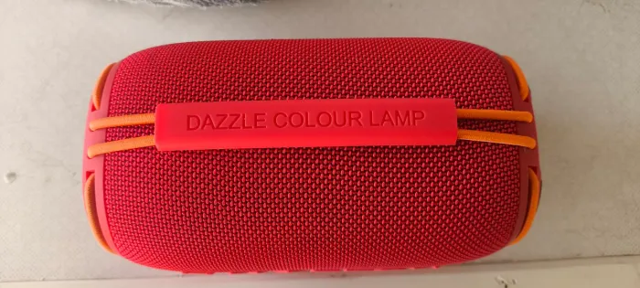 Hmaston caixinha bluetooth 