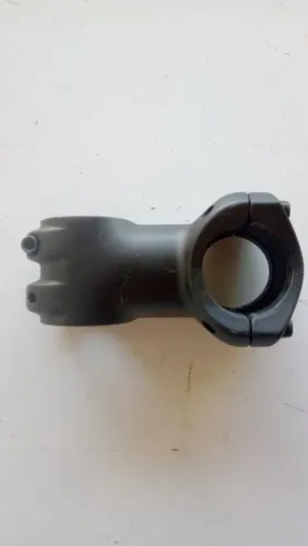 Mesa Bontrager 31,8 x 60mm (pouco uso)