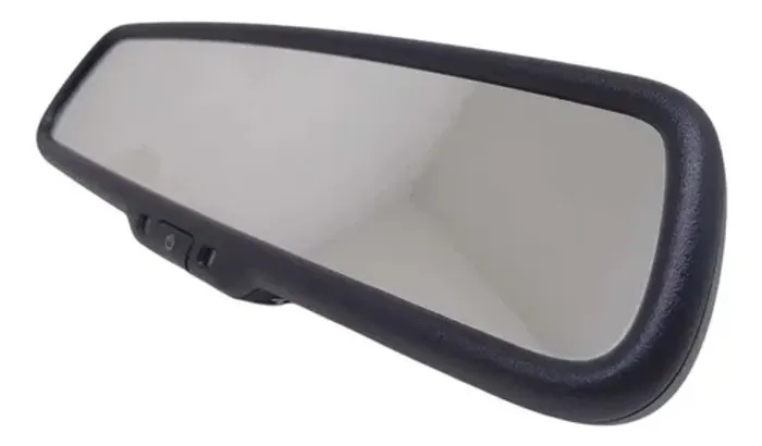 Retrovisor Interno Dodge Journey 2010