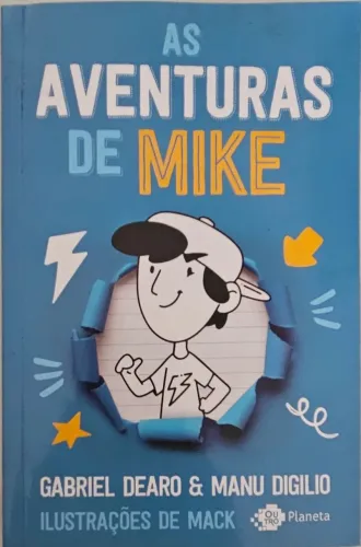 Livros Infanto Juvenis
