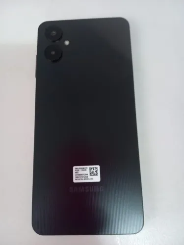 Samsung A06
