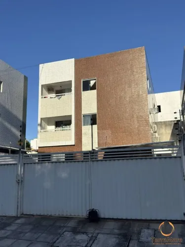 Apartamento Garden com 3 dormitórios à venda, 98 m² por R$ 389.000,00 - Jardim Cidade Univ