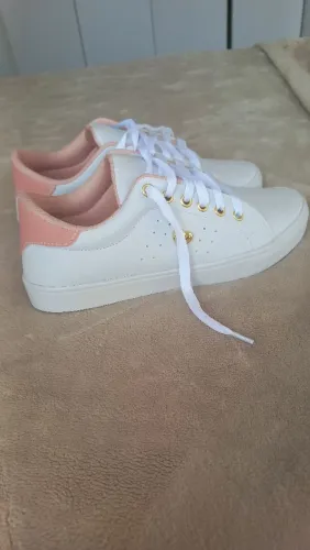 Tenis 