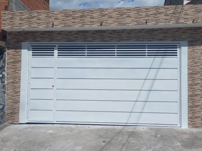 VENDO CASA