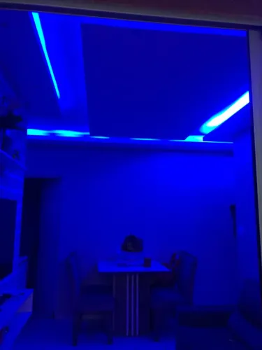 passo chave condomínio praias belas