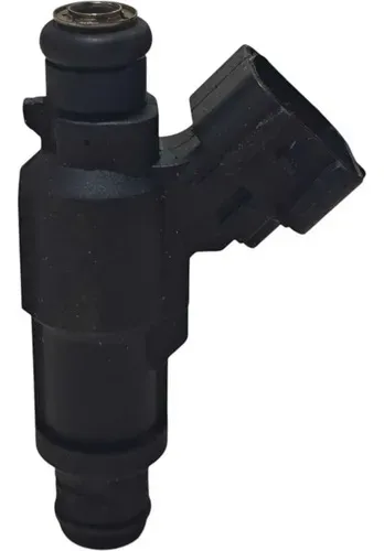 Bico Injetor Honda City 1.5 2016 2017 2018 2019 127/220v