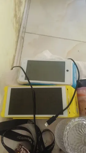Maquininha de 799 por 200$