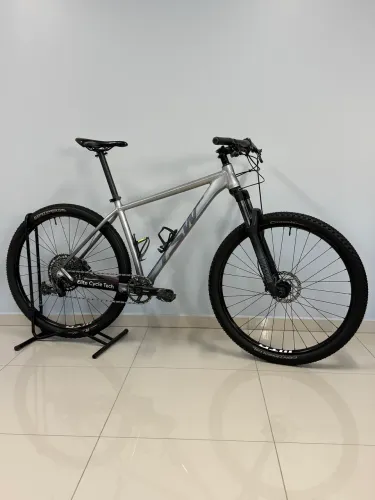 TSW Yukon Usada