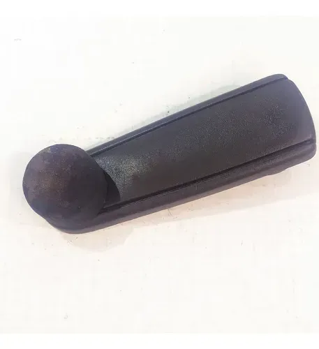 Manivela Vidro Vw Pointer 1.8 1995 142539