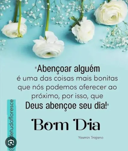 Empregada doméstica 