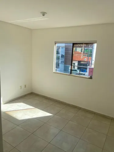 Apartamento no Centro de Petrolina - 2 quartos