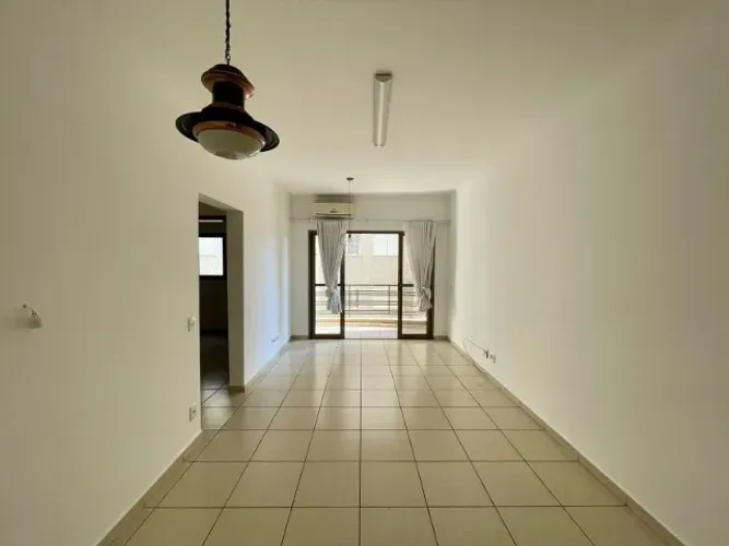 apartamento 3 dormitorios botanico