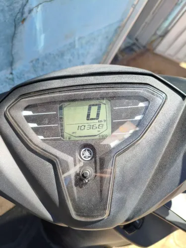 Vendo ágil