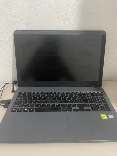 Notebook Samsung i7 8ª geração | 2TB | Tela 15.6