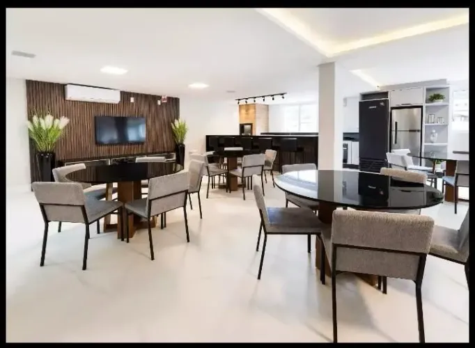 APARTAMENTO LOCAÇÃO ITAJAÍ *