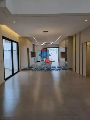 Casa condominio fechado Arborais venda 240 metros 3 quartos (suites) nova Campinas