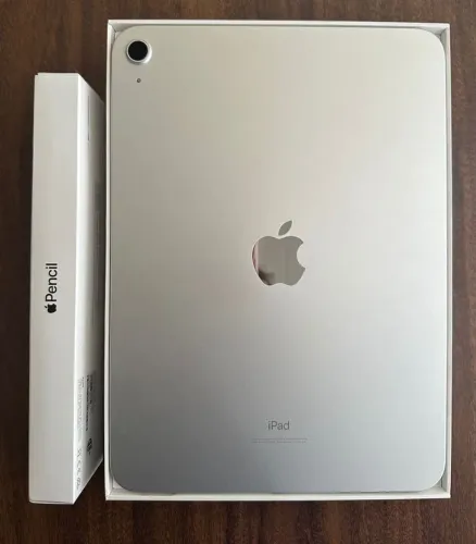 iPad 10 64gb