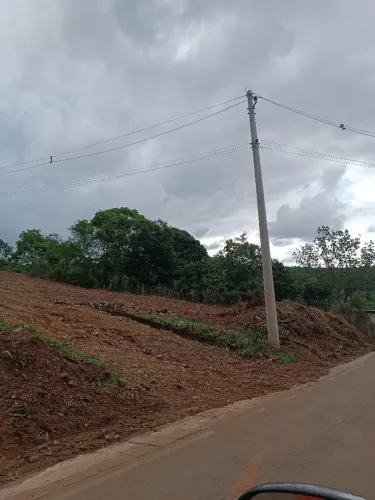 Lotes em Conceição do Pará