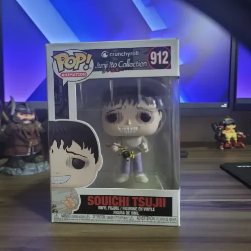 Funko