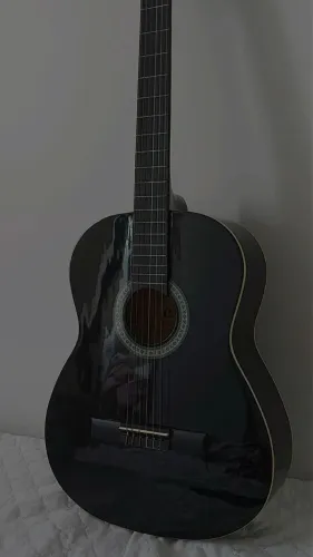Violão 