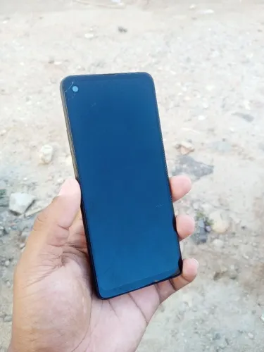 One vision 128 gb 