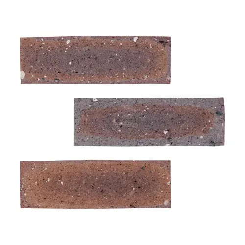 Tijolinho Etna Brick Pasinato
