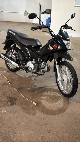 Vende-se