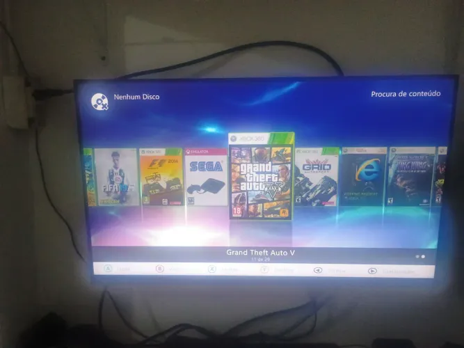 Xbox360