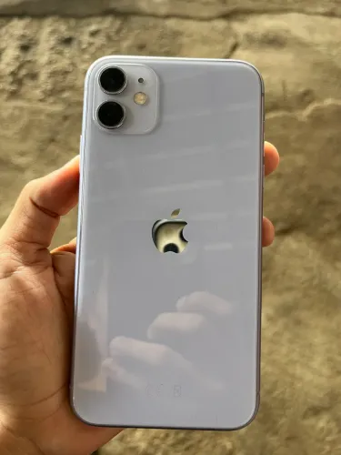 Iphone 11 64GB