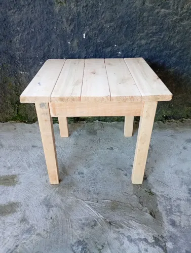 Mesa de centro