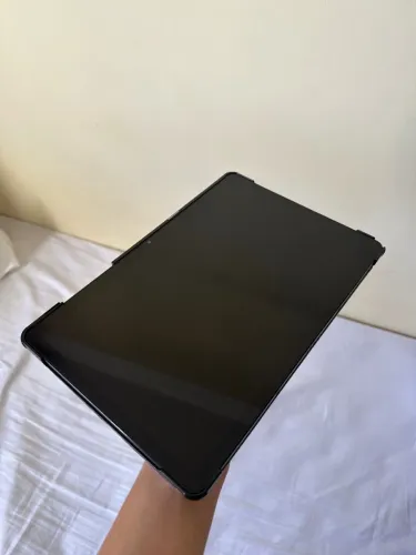 Samsung Galaxy Tab A9