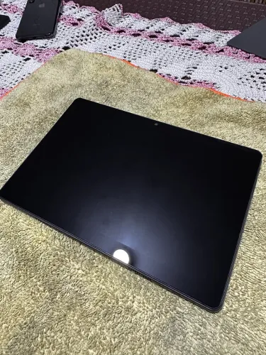 Tablet M10 com Teclado+Mouse 