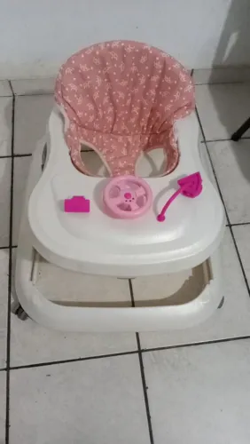 Anda já