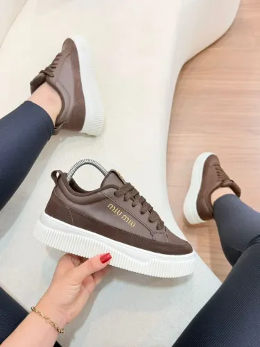 Miu miu 34 ao 38<br><br>Disponível tamanhos do 34,35,36,38<br><br>Valor<br>65$