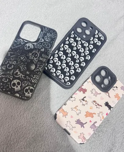 Case iPhone 15 pro max