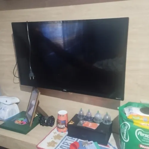 Tv 32" AOC