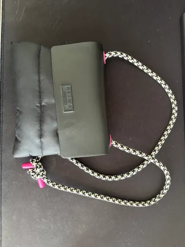 Bolsa pequena Arezzo Brizza
