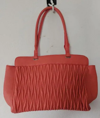 BOLSA FEMININA