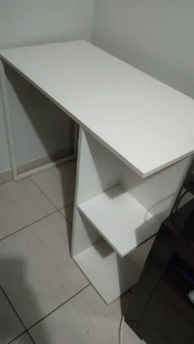 Mesa Escrivaninha